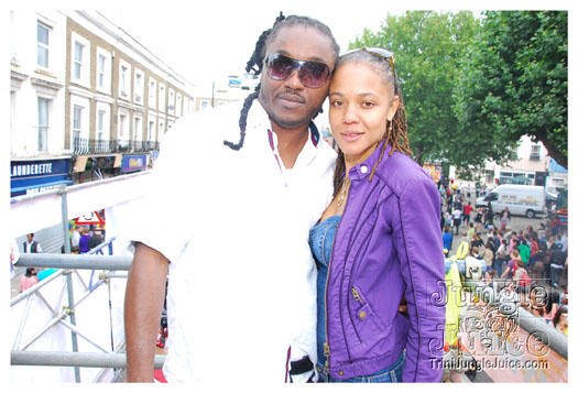 notting_hill_2011_monday_part4-195