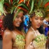 notting_hill_2011_monday_part4-005
