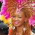 notting_hill_2011_monday_part4-006