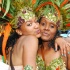 notting_hill_2011_monday_part4-010