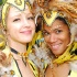 notting_hill_2011_monday_part4-011
