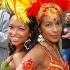 notting_hill_2011_monday_part4-012