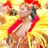 notting_hill_2011_monday_part4-022