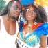 notting_hill_2011_monday_part4-026