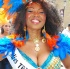 notting_hill_2011_monday_part4-027