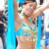 notting_hill_2011_monday_part4-028