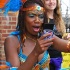notting_hill_2011_monday_part4-030