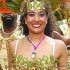 notting_hill_2011_monday_part4-036