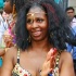 notting_hill_2011_monday_part4-038