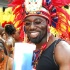 notting_hill_2011_monday_part4-039