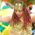 notting_hill_2011_monday_part4-143
