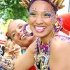 notting_hill_2011_monday_part4-159