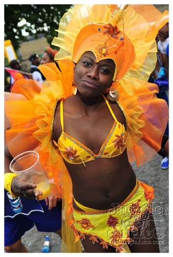 notting_hill_2011_monday_part5-030