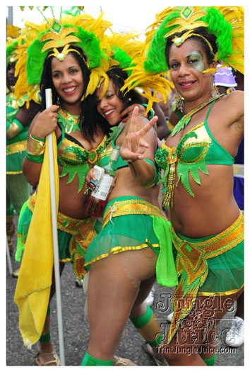 notting_hill_2011_monday_part5-032