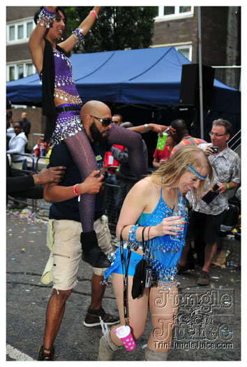 notting_hill_2011_monday_part5-194