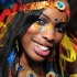 notting_hill_2011_monday_part5-010