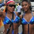 notting_hill_2011_monday_part5-026