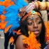 notting_hill_2011_monday_part5-031