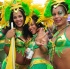 notting_hill_2011_monday_part5-032