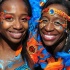 notting_hill_2011_monday_part5-054