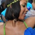 notting_hill_2011_monday_part5-081