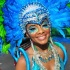 notting_hill_2011_monday_part5-102