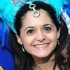 notting_hill_2011_monday_part5-204