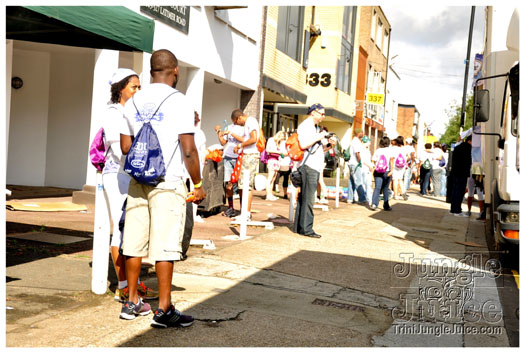 notting_hill_carnival_2011_sunday-003