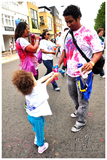 notting_hill_carnival_2011_sunday-008