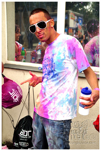 notting_hill_carnival_2011_sunday-015