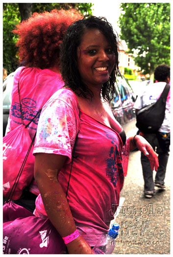 notting_hill_carnival_2011_sunday-017