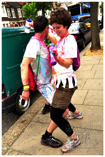 notting_hill_carnival_2011_sunday-019