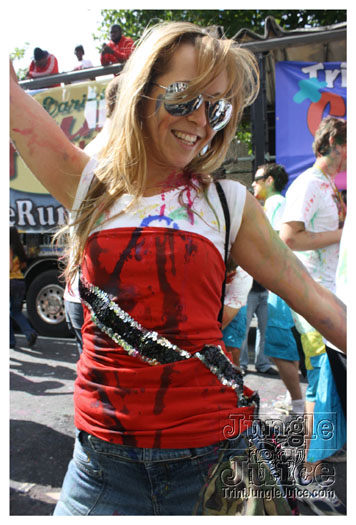notting_hill_carnival_2011_sunday-051