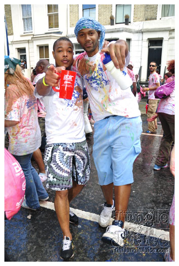 notting_hill_carnival_2011_sunday-067