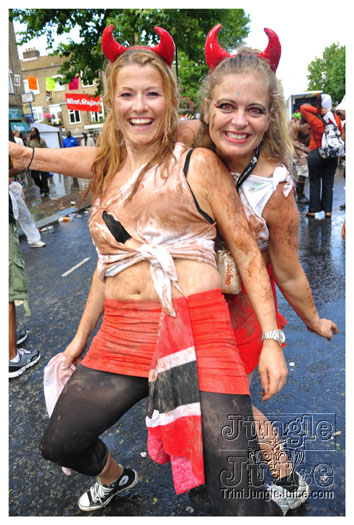 notting_hill_carnival_2011_sunday-069