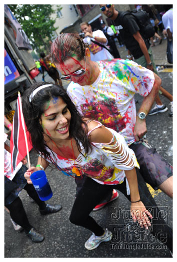 notting_hill_carnival_2011_sunday-082