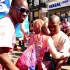 notting_hill_carnival_2011_sunday-090