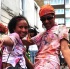 notting_hill_carnival_2011_sunday-120
