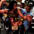 notting_hill_carnival_2011_sunday-139