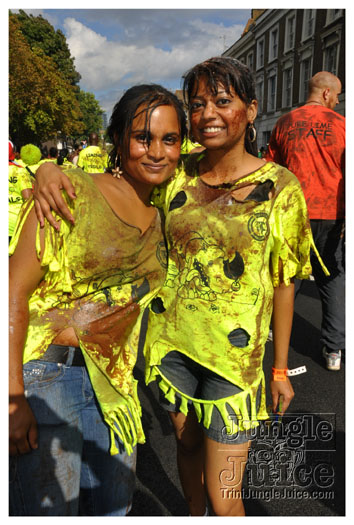 notting_hill_chocolate_mas_2011-187