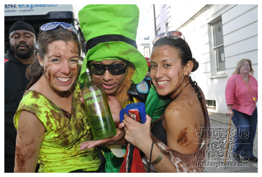 notting_hill_chocolate_mas_2011-189