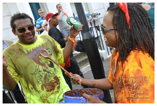 notting_hill_chocolate_mas_2011-195
