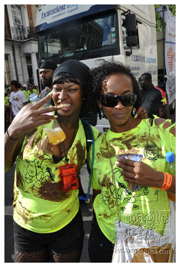 notting_hill_chocolate_mas_2011-197