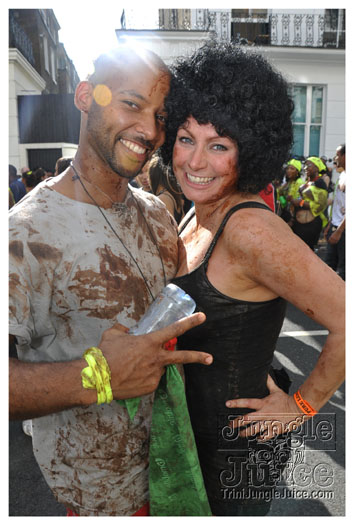 notting_hill_chocolate_mas_2011-198
