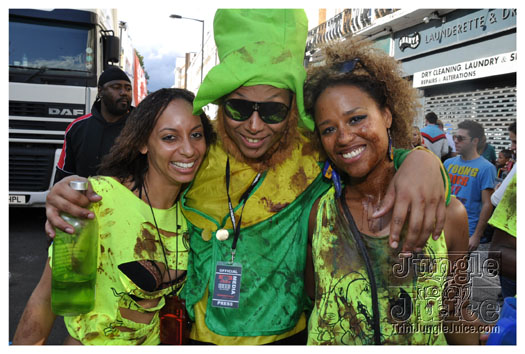 notting_hill_chocolate_mas_2011-201