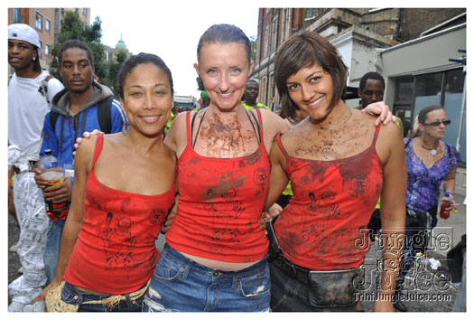 notting_hill_chocolate_mas_2011-226