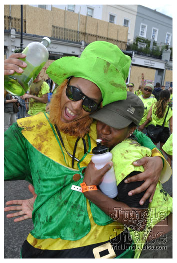 notting_hill_chocolate_mas_2011-228