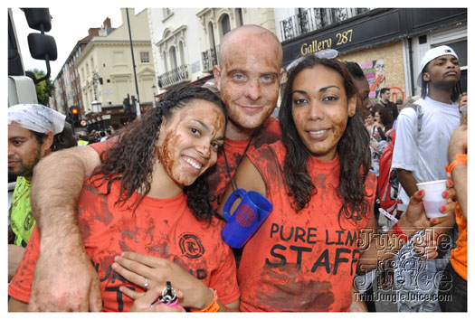 notting_hill_chocolate_mas_2011-231