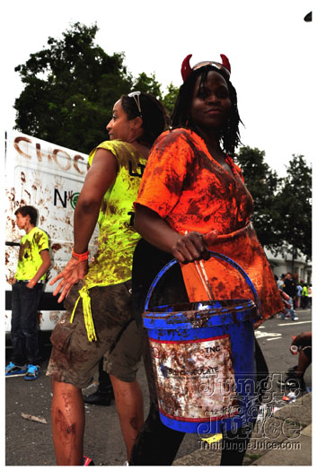 notting_hill_chocolate_mas_2011-236