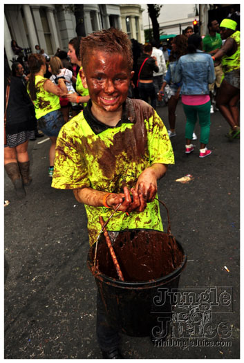 notting_hill_chocolate_mas_2011-246